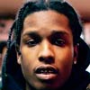 A$AP Rocky / 2