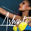 Ashanti con Rick Ross: I got it - portada reducida