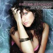 Ashlee Simpson: Autobiography - portada mediana