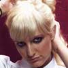 Ashlee Simpson / 2