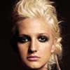 Ashlee Simpson / 3