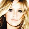 Ashlee Simpson / 8