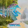 Asia: Gravitas - portada reducida