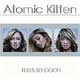 Atomic Kitten: Feels So Good - portada reducida