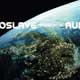 Audioslave: Revelations - portada reducida