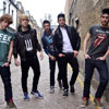Auryn / 6