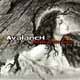 Avalanch: Los poetas han muerto - portada reducida