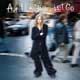 Avril Lavigne: Let Go - portada reducida