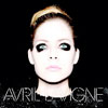 Avril Lavigne - portada reducida