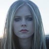 Avril Lavigne / 10