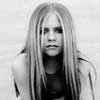 Avril Lavigne / 11
