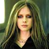 Avril Lavigne / 13