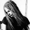 Avril Lavigne / 14