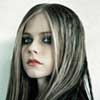 Avril Lavigne / 15