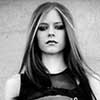 Avril Lavigne / 18