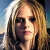Avril Lavigne / 19