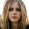 Avril Lavigne / 21