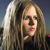 Avril Lavigne / 22