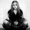 Avril Lavigne / 23