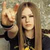 Avril Lavigne / 1