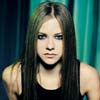 Avril Lavigne / 4