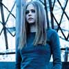 Avril Lavigne / 6