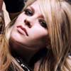 Avril Lavigne / 25