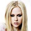 Avril Lavigne / 26