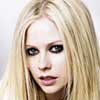 Avril Lavigne / 27