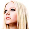Avril Lavigne / 28