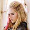 Avril Lavigne / 29