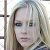 Avril Lavigne / 30