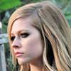 Avril Lavigne Videoclip Alicia en el país de las maravillas / 34