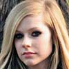 Avril Lavigne Videoclip Alicia en el país de las maravillas / 35