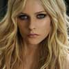 Avril Lavigne / 36