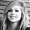 Avril Lavigne / 37