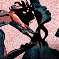 Azealia Banks: Zenzealia - portada reducida