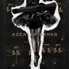 Azealia Banks: Broke with expensive taste - portada reducida