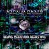 Azealia Banks: Heavy metal and reflective - portada reducida