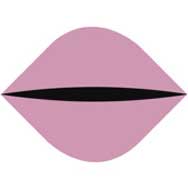 Babasónicos: A propósito - portada mediana