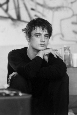 Babyshambles