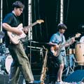 Kalorama BadBadNotGood 20 de junio de 2025 / 18