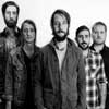 Band of horses / 1