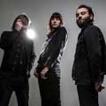 Band of Skulls / 1