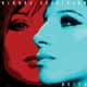 Barbra Streisand: Duets - portada reducida