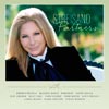 Barbra Streisand: Partners - portada reducida