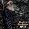 Barbra Streisand: Walls - portada reducida