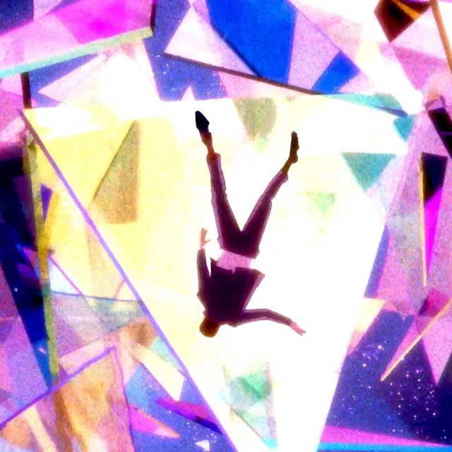 Bastille: Survivin' - portada