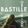 Bastille: Oblivion - portada reducida