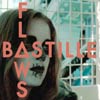 Bastille: Flaws - portada reducida